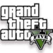 Download GTA San Andreas APK mediafire